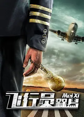 久久精品这里有